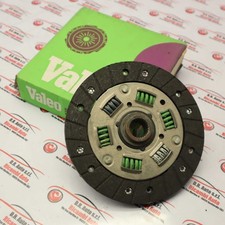 Disque d'embrayage Renault R9