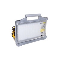 Led Arbeitslampe/ Baustrahler Magnum Future 247040