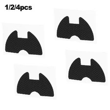 124pc Cushion Pads for INOKIM and For OXO OX Scooter Protective Shock Absorbing