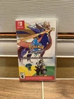 Pokemon Sword + Pokemon Sword Expansion Pass - Nintendo Switch