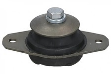 Support moteur Fiat PALIO