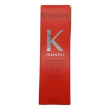 Kérastase Première, Reparierendes Anti-Haar...