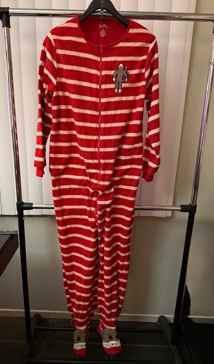 Nick & Nora White Pajama Sets for Women for sale | eBay