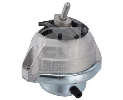 FEBI BILSTEIN Motorlager 24097 für BMW E64 E61 E63 E60 X3 E83 5er Touring X5 E70
