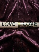 Victoria's Secret Love/Love Star Duo Eau de Parfum,Perfume,.28 Fl Oz,Rollerball