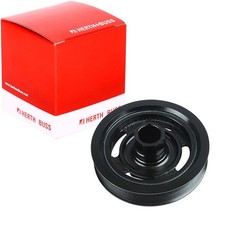 Poulies diverses Honda FR-V