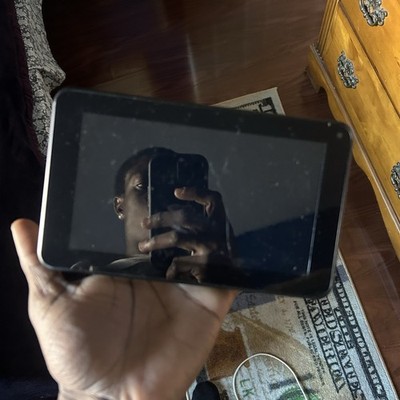 Supersonic SC-3110 10-inch 32GB Android Tablet