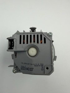 Bosch Siemens Neff etc. Heizpumpe Umwälzpumpe Pumpe 9001140127 1BS3610-6AA