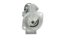 Nikko Neu Anlasser Passend FüR Komatsu 2.8 Kw 24 Volt 0-23000-0475