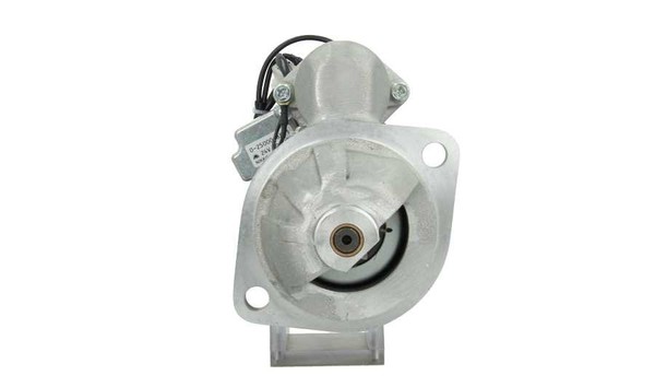 Nikko Neu Anlasser Passend FüR Komatsu 2.8 Kw 24 Volt 0-23000-0475-image