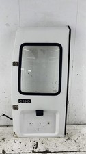 Porte de coffre gauche CITROEN C15 870334