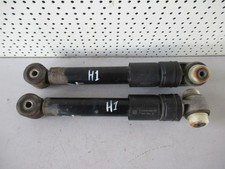 Stoßdämpfer hinten Nr.1 1683261500 MERCEDES-BENZ A-KLASSE (W168) A 160