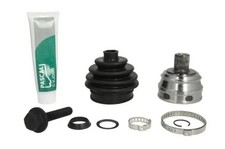 Joints Audi 90