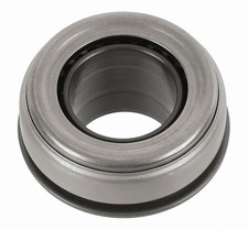 Kit d'embrayage Mazda DEMIO