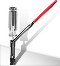 For Honda 648828 12-mm Jam Nut Valve Adjustment Tool For Nissan Toyota Engines