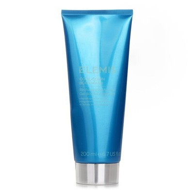 Elemis - Kühlendes Duschgel 200ml/6.7oz