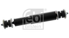 2x Stoßdämpfer FEBI BILSTEIN 20444 für NEOPLAN CITYLINER MAN HOCL LION CLASSIC 2