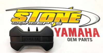 Yamaha Motorcycle Parts for Yamaha WR450F for sale | eBay