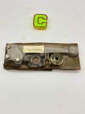 Bosch Rexroth R987053675 1601-635-040 Cover Lever Kit (Open Box)