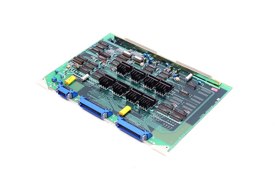 FX53A MITSUBISHI ELECTRIC - Reconditionné - Garantie 24 mois