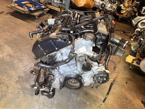 2008 2009 2010 2011 2012 2013 BMW 328i 128i 3.0L RWD N51 Engine Motor 106K Mile