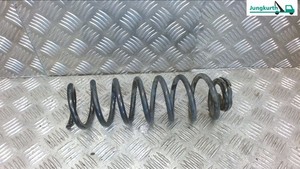 Hinterfeder Einzeln Mercedes-benz A 140 168 Bj 1999