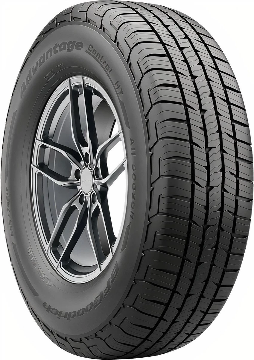BFGoodrich 2 Quantity 225/70/16 Car & Truck Tires for sale | eBay