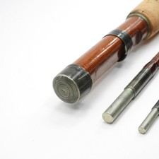 Thomas & Thomas Fishing Rods & Poles for sale | eBay