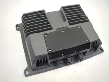 Garmin GSD 26 Digital Black Box Network CHIRP Sonar Sounder Module GSD26