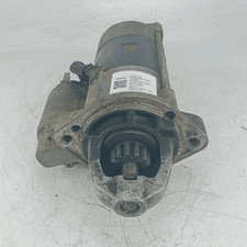 Démarreur Chrysler PT CRUISER