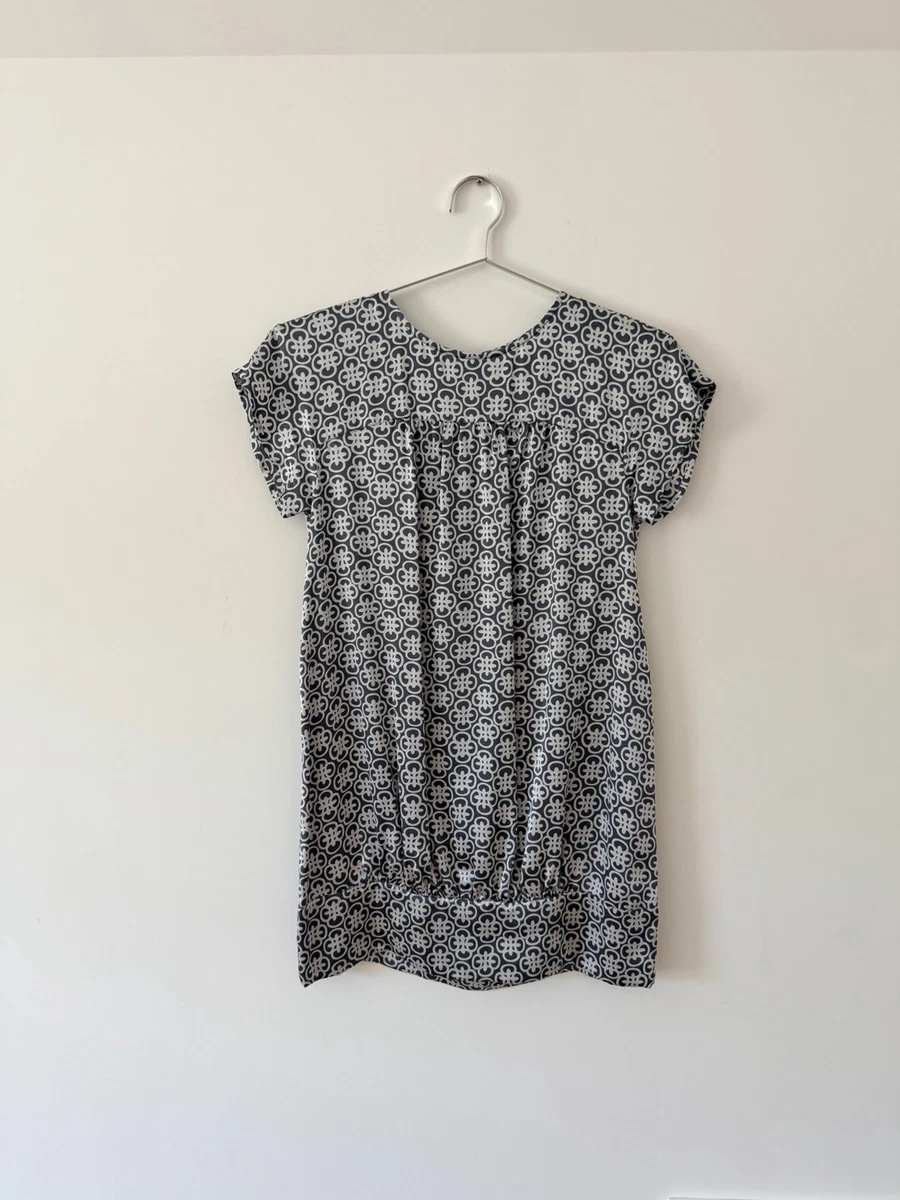 agnes b products for sale | eBay
