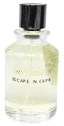 Tru Fragrance Unforgiven Escape In Capri Eau De Parfum Perfume Spray 3.4 oz New