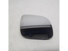 Glace de rétroviseur Volkswagen GOLF