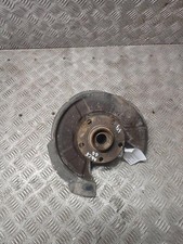 Essieu Audi 70