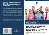 Cyprian Terhemba Gbasha (U. A.) | Einfluss DER Sozialen Medien AUF Das...
