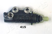 Japanparts CY-415 Nehmerzylinder, Kupplung FüR Honda