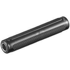 MUSIC STORE, Klinkenkupplung Mono 6,3 mm, Steckadapter