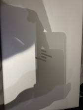 HP Envy 15-ep0500na 15.6" (512GB SSD, Intel Core i7-10750H, 2.6GHz, 16GB RAM,