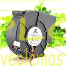 1PC BFB1012VH Delta Cooling Fan DC12V 1.8A Ball Bearing 4pin New 