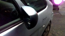 Retroviseur droit (ou coque) Citroen XSARA