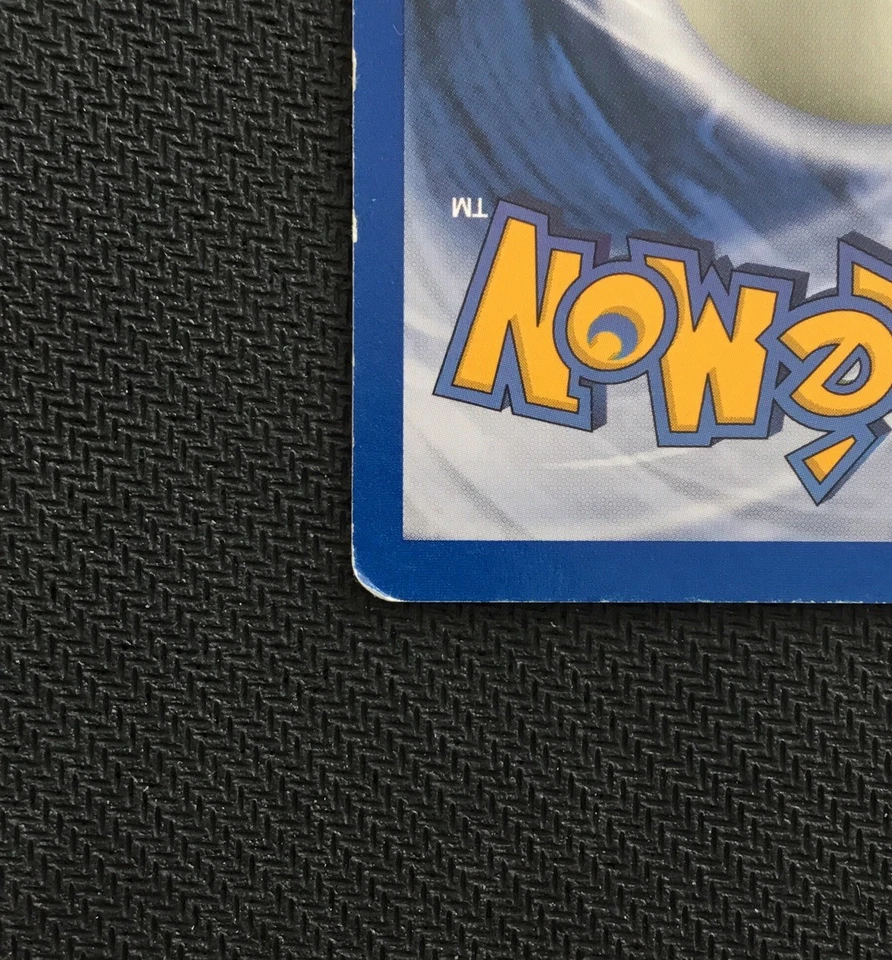 Shining Mewtwo 109/105 Neo Destiny Holo - Image 4 of 4