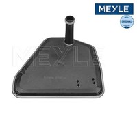 Hydraulikfilter, Automatikgetriebe Meyle 1001360010 FüR Audi
