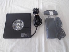 Ecotech Radion XR15 Pro G4 Mobius Ready LED Reef Light