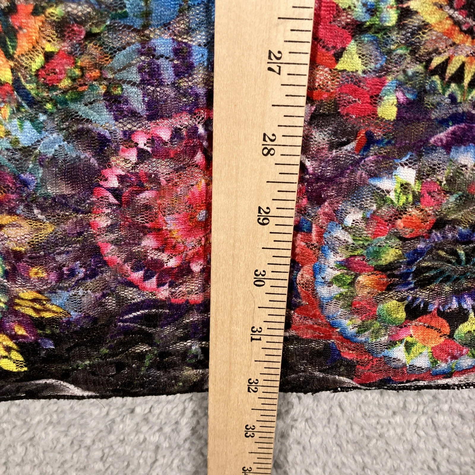 Picture 7 of 13