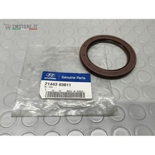 Joints Hyundai I30