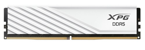 DIMM 32 GB DDR5-5600 (2x 16 GB) Dual-Kit, Arbeitsspeicher