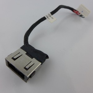 ORIGINAL Lenovo ThinkPad L540 Netzbuchse Strombuchse Lade buchse dc jack power ✅