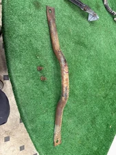 1964 1965 1966 Mustang Engine Frame Rail Cross Member 64 65 66