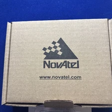 NovAtel OEM719 is a multi-frequency, backward compatible (GNSS)