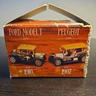 Foto 21 di 24